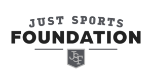 Just Sports Foundation