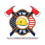 Valley Women Firefighter Society